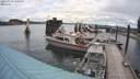 ./images/quadra/hbidock/20210716/hbidock20210716_140000M.jpg