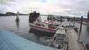 ./images/quadra/hbidock/20210716/hbidock20210716_140500M.jpg