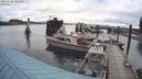 ./images/quadra/hbidock/20210716/hbidock20210716_141000M.jpg