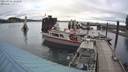 ./images/quadra/hbidock/20210716/hbidock20210716_142500M.jpg