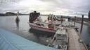 ./images/quadra/hbidock/20210716/hbidock20210716_143000M.jpg