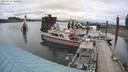 ./images/quadra/hbidock/20210716/hbidock20210716_155500M.jpg