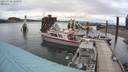 ./images/quadra/hbidock/20210716/hbidock20210716_163500M.jpg