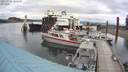./images/quadra/hbidock/20210716/hbidock20210716_164500M.jpg