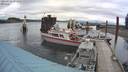 ./images/quadra/hbidock/20210716/hbidock20210716_171500M.jpg