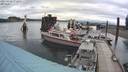 ./images/quadra/hbidock/20210716/hbidock20210716_172000M.jpg