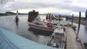 ./images/quadra/hbidock/20210716/hbidock20210716_174000M.jpg