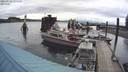 ./images/quadra/hbidock/20210716/hbidock20210716_174500M.jpg