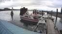 ./images/quadra/hbidock/20210716/hbidock20210716_175000M.jpg