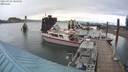 ./images/quadra/hbidock/20210716/hbidock20210716_180500M.jpg