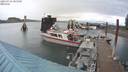 ./images/quadra/hbidock/20210716/hbidock20210716_181500M.jpg