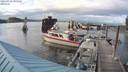 ./images/quadra/hbidock/20210716/hbidock20210716_194000M.jpg