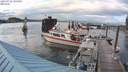 ./images/quadra/hbidock/20210716/hbidock20210716_194500M.jpg