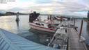 ./images/quadra/hbidock/20210716/hbidock20210716_201500M.jpg