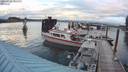 ./images/quadra/hbidock/20210716/hbidock20210716_202000M.jpg