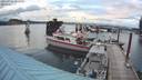./images/quadra/hbidock/20210716/hbidock20210716_202500M.jpg