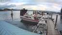 ./images/quadra/hbidock/20210716/hbidock20210716_203500M.jpg