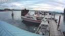 ./images/quadra/hbidock/20210716/hbidock20210716_204500M.jpg