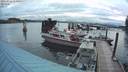 ./images/quadra/hbidock/20210716/hbidock20210716_210000M.jpg