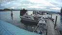 ./images/quadra/hbidock/20210716/hbidock20210716_210500M.jpg
