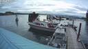 ./images/quadra/hbidock/20210716/hbidock20210716_211000M.jpg