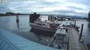 ./images/quadra/hbidock/20210716/hbidock20210716_212500M.jpg