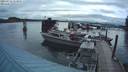 ./images/quadra/hbidock/20210716/hbidock20210716_213000M.jpg