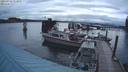 ./images/quadra/hbidock/20210716/hbidock20210716_213500M.jpg
