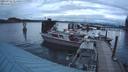 ./images/quadra/hbidock/20210716/hbidock20210716_214000M.jpg
