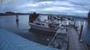 ./images/quadra/hbidock/20210716/hbidock20210716_214500M.jpg