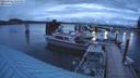 ./images/quadra/hbidock/20210716/hbidock20210716_215000M.jpg