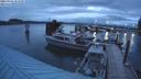 ./images/quadra/hbidock/20210716/hbidock20210716_215500M.jpg