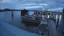 ./images/quadra/hbidock/20210716/hbidock20210716_220000M.jpg