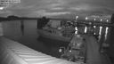 ./images/quadra/hbidock/20210716/hbidock20210716_220500M.jpg