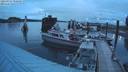 ./images/quadra/hbidock/20210717/hbidock20210717_050500M.jpg