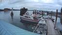 ./images/quadra/hbidock/20210717/hbidock20210717_051500M.jpg