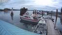./images/quadra/hbidock/20210717/hbidock20210717_052000M.jpg