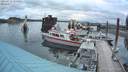./images/quadra/hbidock/20210717/hbidock20210717_055500M.jpg