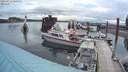 ./images/quadra/hbidock/20210717/hbidock20210717_060500M.jpg