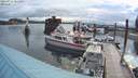 ./images/quadra/hbidock/20210717/hbidock20210717_061000M.jpg