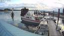 ./images/quadra/hbidock/20210717/hbidock20210717_062500M.jpg