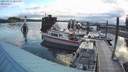 ./images/quadra/hbidock/20210717/hbidock20210717_064000M.jpg