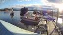 ./images/quadra/hbidock/20210717/hbidock20210717_065000M.jpg