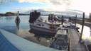 ./images/quadra/hbidock/20210717/hbidock20210717_065500M.jpg