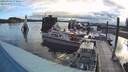 ./images/quadra/hbidock/20210717/hbidock20210717_070500M.jpg