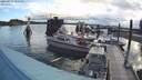./images/quadra/hbidock/20210717/hbidock20210717_071000M.jpg