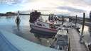 ./images/quadra/hbidock/20210717/hbidock20210717_072500M.jpg