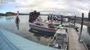 ./images/quadra/hbidock/20210717/hbidock20210717_075500M.jpg