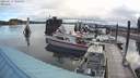 ./images/quadra/hbidock/20210717/hbidock20210717_080500M.jpg