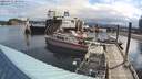 ./images/quadra/hbidock/20210717/hbidock20210717_083500M.jpg